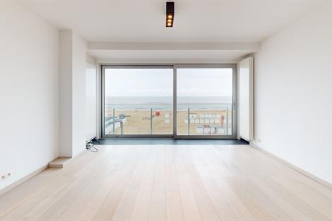 Appartement A vendre Knokke-Zoute