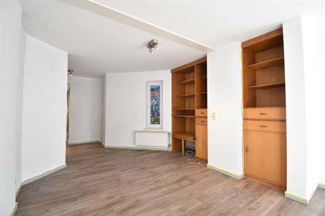 Appartement Te huur Knokke