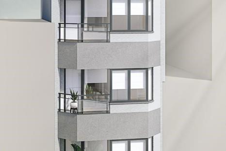 Handelspand Te koop Heist-aan-Zee