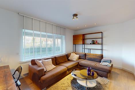 Huis Te koop Zeebrugge