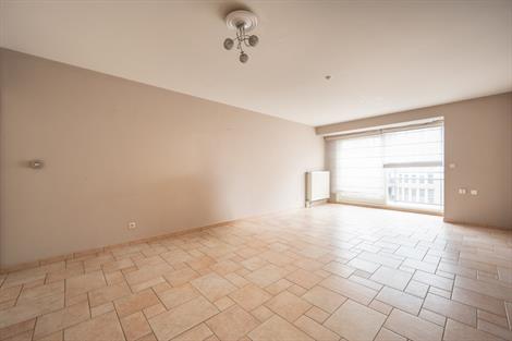 Appartement te koop Knokke