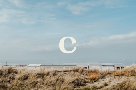 Garage 0 - KNOKKE-HEIST