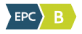 epc_B