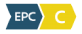 epc_C