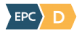 epc_D