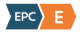 epc_E