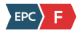 epc_F