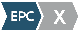 epc_X