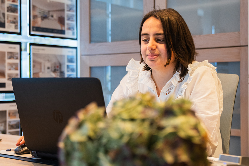 Waarom vakantieverhuur via Immo Cauwe?