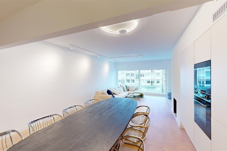 APP 4 SLPKS - DUINBERGEN