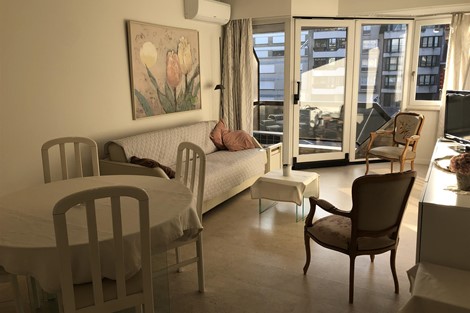 Studio 0 - KNOKKE-HEIST
