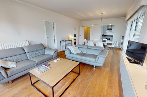 APP 2 SLPKS - DUINBERGEN