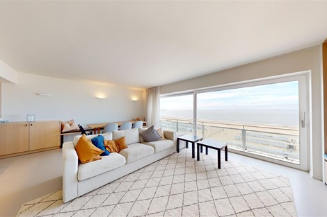 APP 4 SLPKS - DUINBERGEN