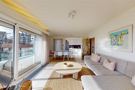 APP 3 SLPKS - DUINBERGEN