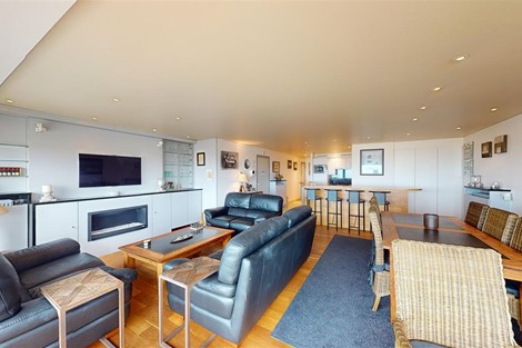 APP 3 SLPKS - DUINBERGEN