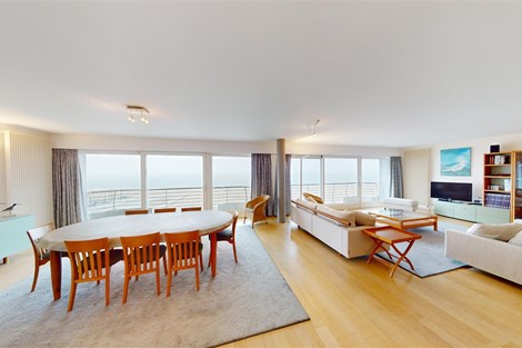 APP 5 SLPKS - DUINBERGEN