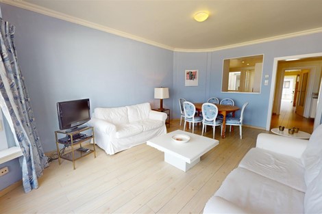 APP 2 SLPKS - DUINBERGEN