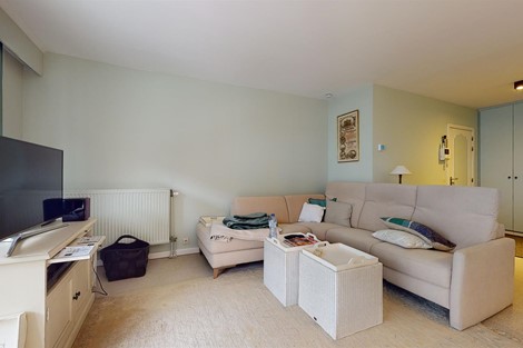 Appartement 3 - KNOKKE-HEIST