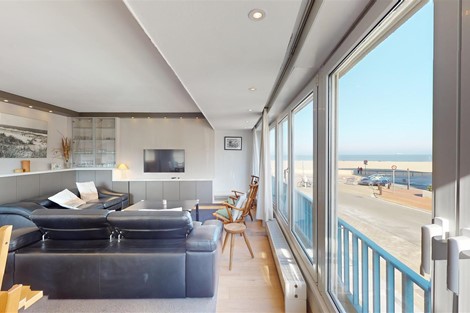 APP 3 SLPKS - DUINBERGEN