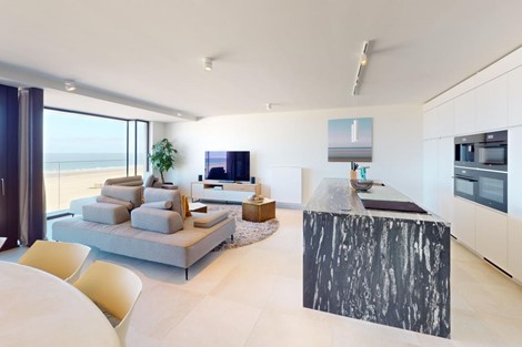 APP 3 SLPKS - DUINBERGEN