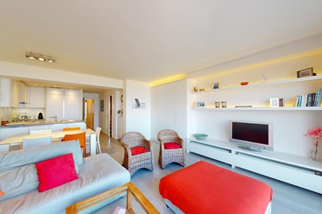 APP 3 SLPKS - DUINBERGEN