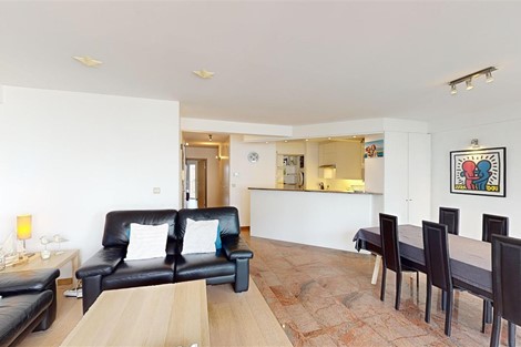 APP 3 SLPKS - DUINBERGEN