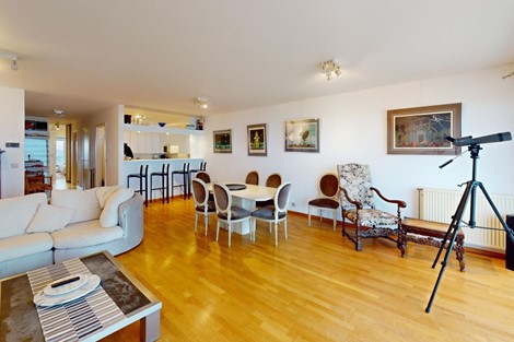 APP 3 SLPKS - DUINBERGEN