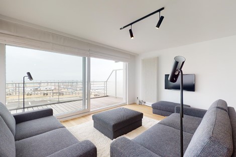 APP 3 SLPKS - DUINBERGEN