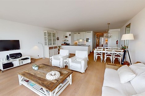 APP 3 SLPKS - DUINBERGEN