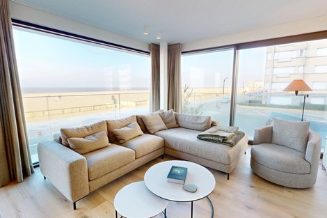 APP 3 SLPKS - DUINBERGEN