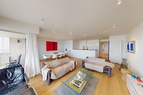 APP 4 SLPKS - DUINBERGEN