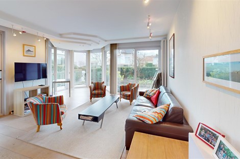 APP 3 SLPKS - DUINBERGEN