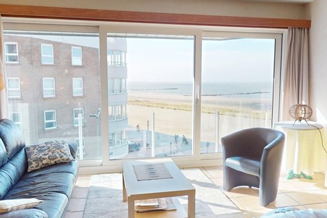 APP 3 SLPKS - KNOKKE