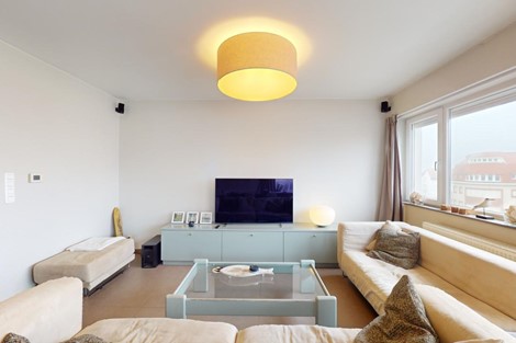 APP 4 SLPKS - DUINBERGEN