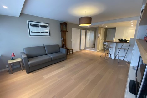 Studio 0 - KNOKKE-HEIST
