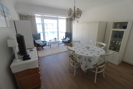 Studio 0 - KNOKKE-HEIST