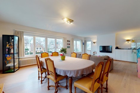 APP 4 SLPKS - DUINBERGEN