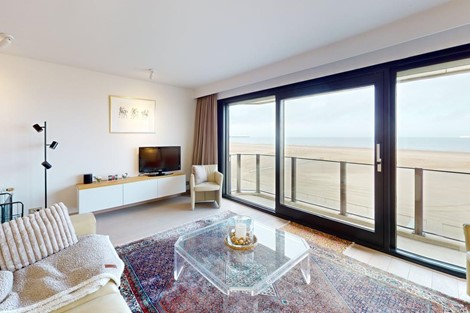 APP 3 SLPKS - DUINBERGEN